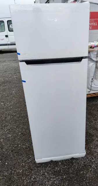 Congélateur armoire ménager -20 °C 101 litres G 123 X Liebherr