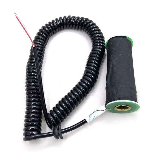 Large Claw Spring Coils for Claw Crane Vending Machine Large Claw-Crane Arcade