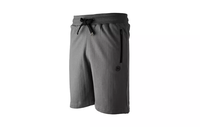 Trakker Vortex Jogger Shorts *All Sizes* New Carp Fishing Anglers Clothing