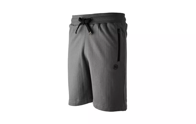 Trakker Vortex Joggershorts *alle Größen* Neu Karpfenangeln Angler Kleidung