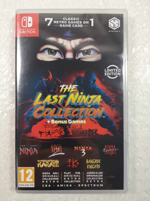 COASTER SET - Nintendo Switch Sports - Promo Pre-order Bonus - Neuf / New Sealed EUR 14,90 - FR