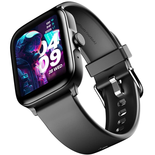 Bt clearance watch brand