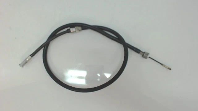 CAVO CONTACHILOMETRI Kawasaki ZZR 1200 2001-2005 2004
