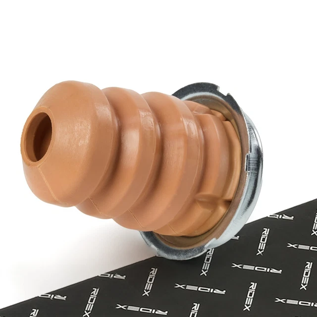 Tampone Paracolpo Sospensione Fast FT18396 per Alfa Romeo Fiat Lancia