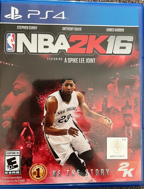 Jeux PlayStation 4 - Sélection Variée, état Très Bon, Livraison Gratuite Incluse