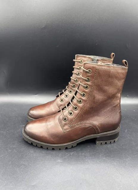 Dune prestone on sale
