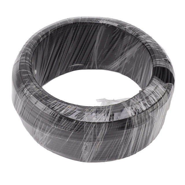 (3.5mm) Bonsai Wire Length Durable Flexible Bending Wide Usage 500