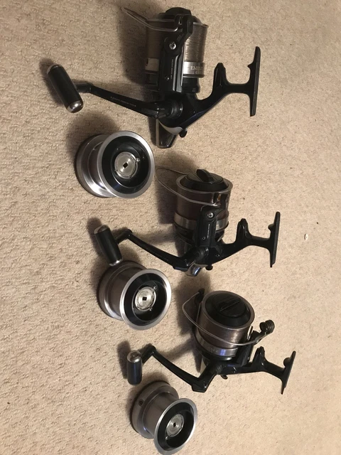 ダイワ　EMBLEM-Z-4500 Yahoo!オークション - ダイワ エンブレム Z 4500 DAIWA EMBLEM-Z