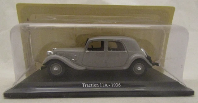 Bonhams : 1937 Citroën Type 7C 'Traction' Cabriolet Chassis no. 96143