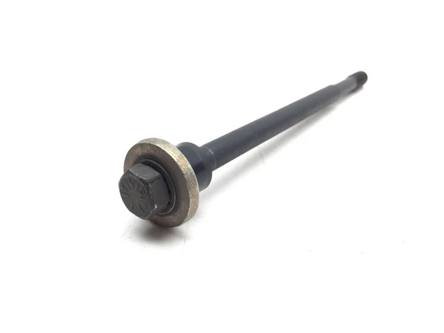 Primary Clutch Bolt 2014 Polaris RZR 4 800 LE EPS 2647A