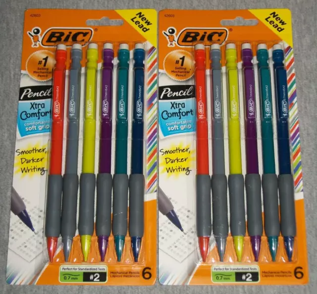sencoo 24 Pack Cute Cartoon Gel Blue Ink Pens Assorted Style Writing Pens for Kiddie Birthday Present School Prize Student Gift Fun Girls Kiddie