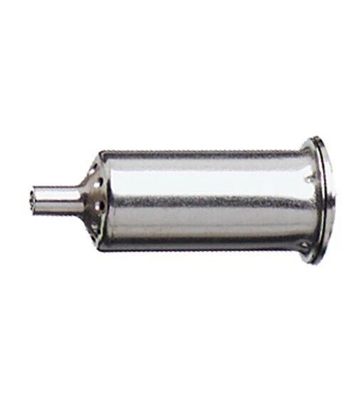 Weller Wpt-2 Spare Tip for Wsta-1 Pyropen | Leroy Merlin