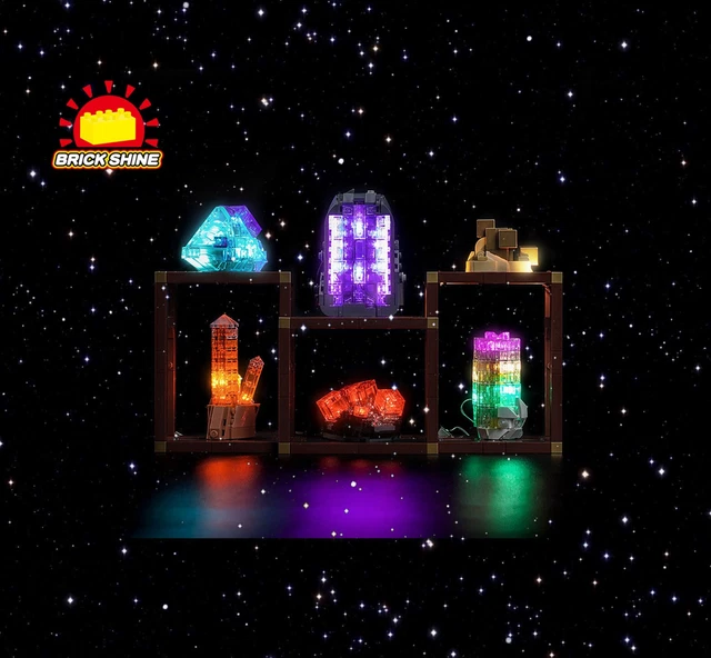 Pièces, accessoires, Jeux de construction, Jouets et jeux