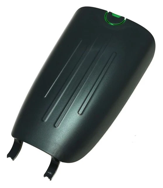 Ricambi Per Folletto Sacchetti Vk140 | Confronta Prezzi - Foto 2