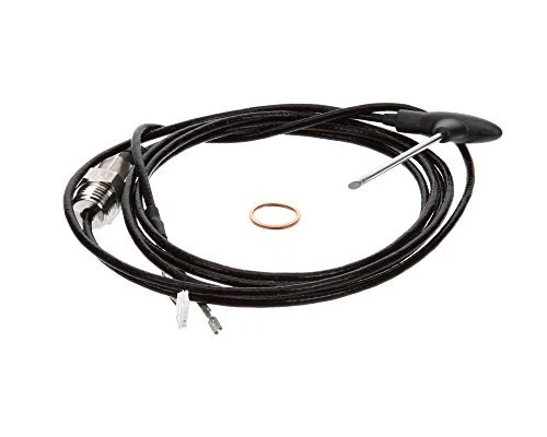 - RATL40.00.608P 40.00.608P Meat Probe Sensor Scc Line cm