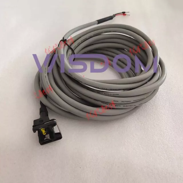1PCS NEW FOR 1625119301 Cable Fits Atlas Copco Air Compressor
