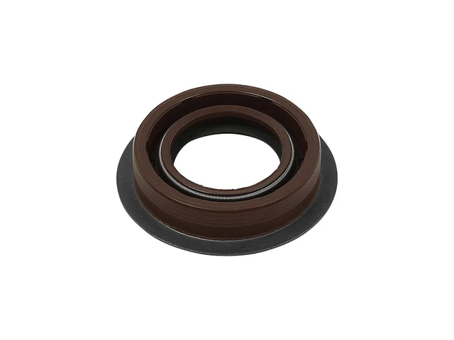 Joint Spi / Bague à Lèvre Double 32x45x10 En Nitrile (NBR) - Pour Arbre Tournant, Temp. -30 à +70°C