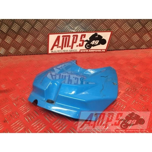 Cache Réservoir BMW S1000RR Années 2009 à 2014 - Pièce D'Occasion