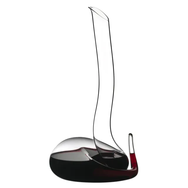 NEW Riedel Evechen Decanter