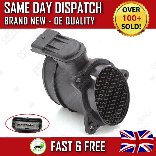 Disque Embrayage FIAT Punto Uno Cinquecento Seicento Lancia Y10 - FIAT Disque Embrayage FIAT Punto Uno Cinquecento Seicento Lancia Y10 - FIAT