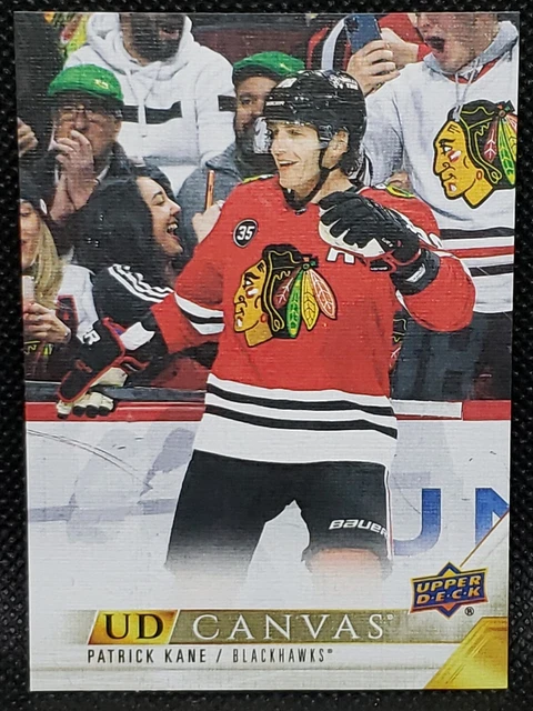 2022-23 Upper Deck Series 1 Hockey Base and Parallel Inserts. You Pick! 23