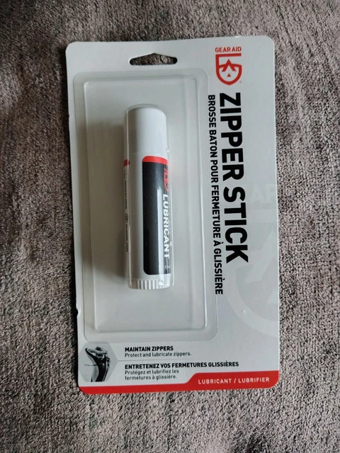 3 Pièces Anneau En Caoutchouc NBR étanchéité Joint Torique épaisseur