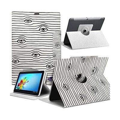 blanc tactile vitre Digitizer pour Alldaymall A88X 7 Inch Tablet PC 