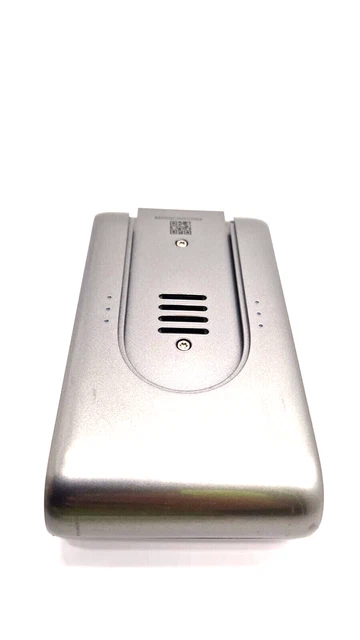 Batteria Vhbw 5200mAh Per Dreame W10, L10 Pro, RL55L | Sostituisce BRR-2P4S-5200S