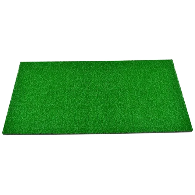 Césped artificial para pata de tortuga plataforma simulación pez césped