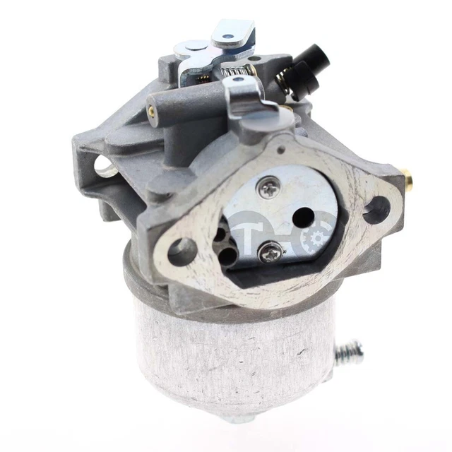 Carburatore per AM122852 15003-2296 17HP 260 265 180