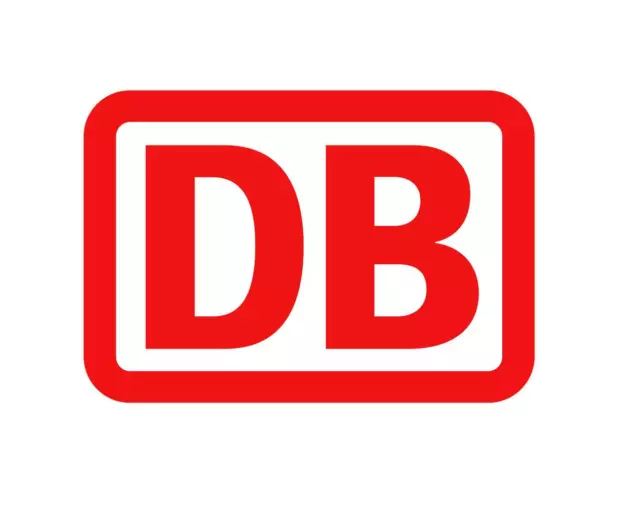 DB Bahn Freifahrt Flex 2. Klasse Hin- und Rückfahrt eToken gültig bis 10.04.2025