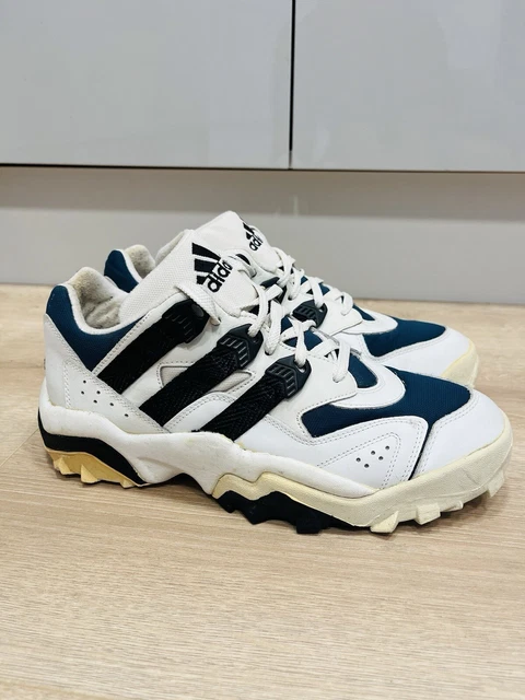 Adidas eqt dominion clearance