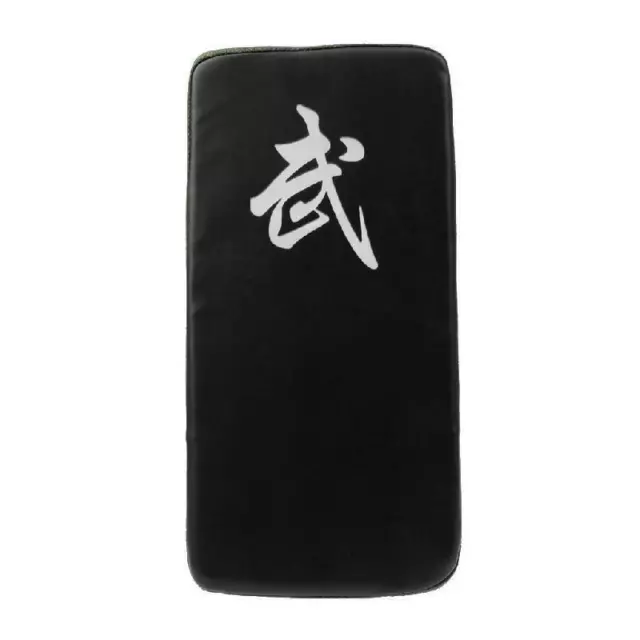 Boxing Pad MMA Taekwondo Thai Kicking Arm Punching Bag