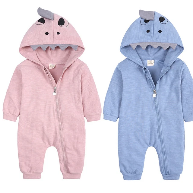 Body neonato bambini tuta neonato bambini vestiti neonati abiti neonati abiti rompicapo
