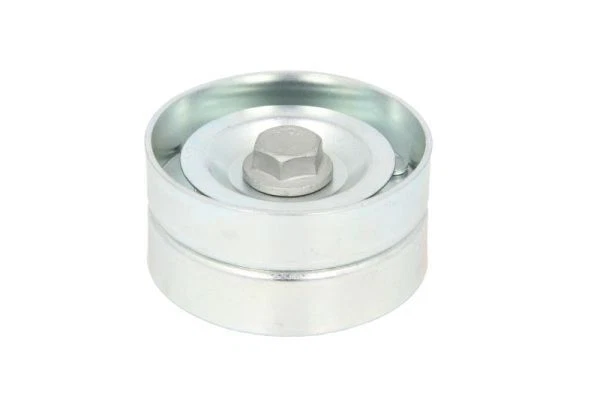 Puleggia Con Cono 2517 Per Cinghia Trapezoidale SPA 180 3