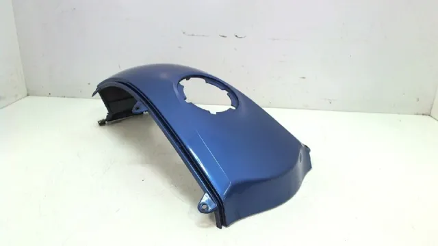 473457000000 Tank Cover Bmw R 850 Rt 1996-2000 2001