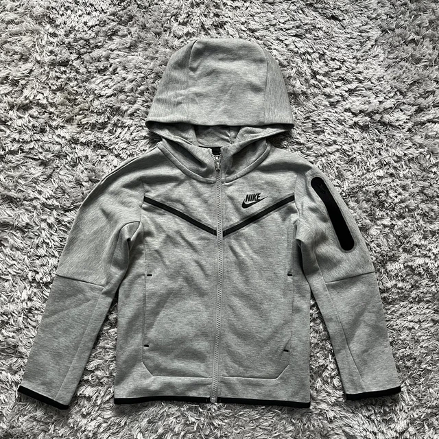 Yupoo nike discount tech fleece