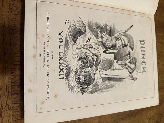 ALEXANDRE DUMAS LA REINE MARGOT ILLUSTRÉ Par FRED MONEY Relié 1929 Complet 2 Vol 296053494734