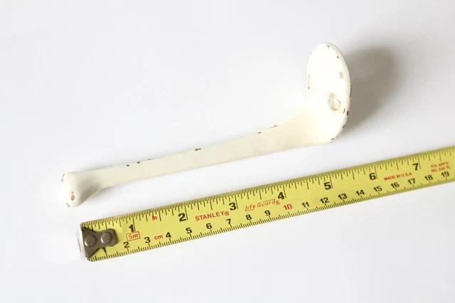 antique towel hook holder | san o la bathroom robe hook victorian bath towel