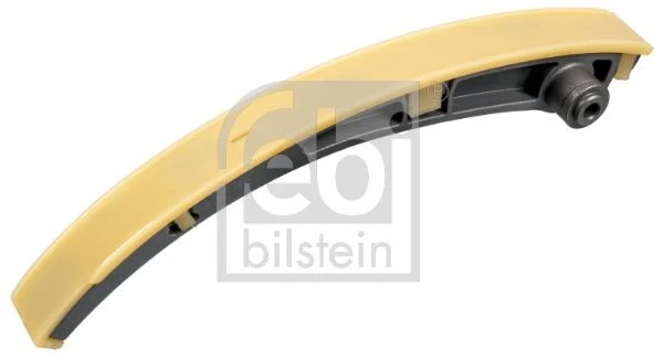 FEBI (40147) Gleitschiene Steuerkette für FORD