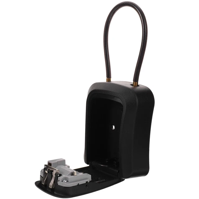 Carta D'identà Generale | Vettore Gratis - Foto 11