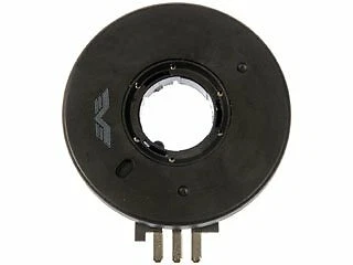For 2005-2006 Chevrolet Silverado 1500 HD 4WD Transfer Case Encoder Ring Dorman