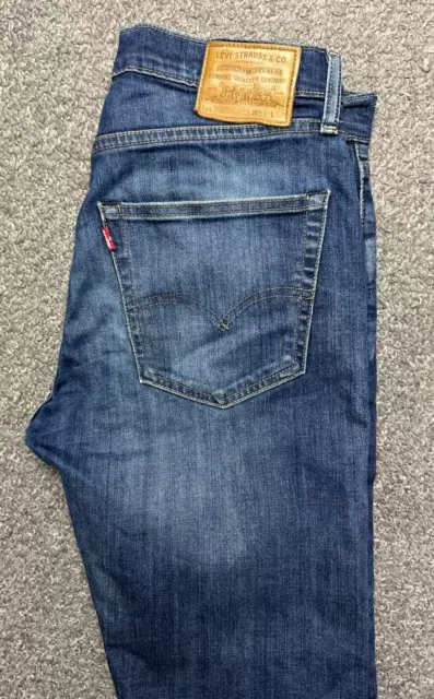 Levis 502 swaggu warp cheap