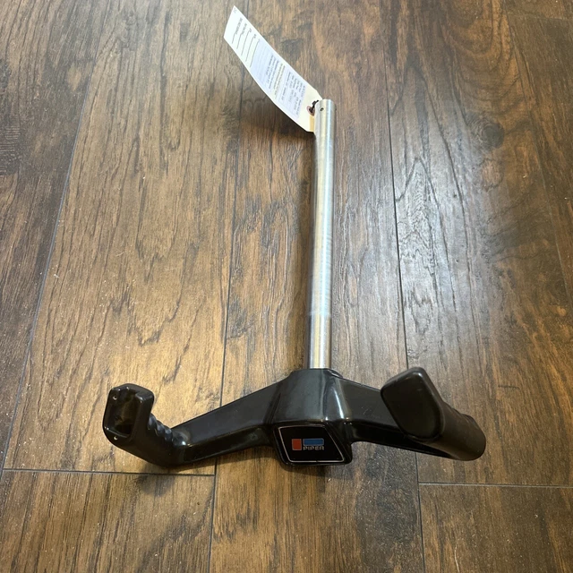 Assemblage D'Empiècement Glissant D'Arbre De Transmission 3-3-508KX - Pour Série 1410 (1.188" X 4.188")