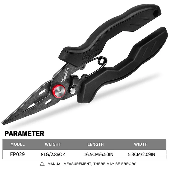 Grillo In Acciaio Inox M5 - 2 Pezzi - Gancio A Vite Per Corde, Sacchi Da Boxe, Amache - Resistente Alla Ruggine