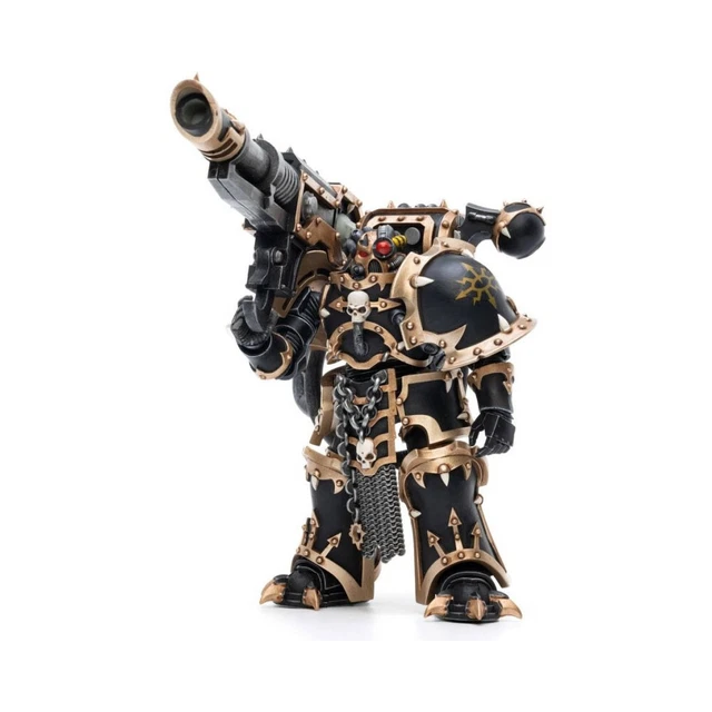 SPACE MARINE LEGION Centurion Warhammer Horus Heresy Forge World Limited Edition EUR 64,99 - FR