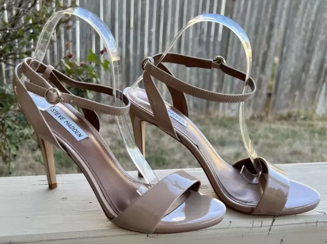 Steve madden reno sandal on sale