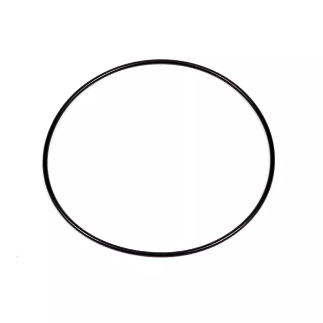 Wide 5 Strange Hub Dust Cap O-Ring Racing Hub S5000O