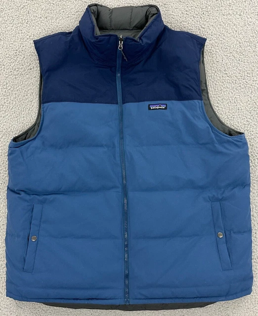 Isadore Gilet Ciclismo Donna - Alternative Insulated - Seafoam Green - Foto 9