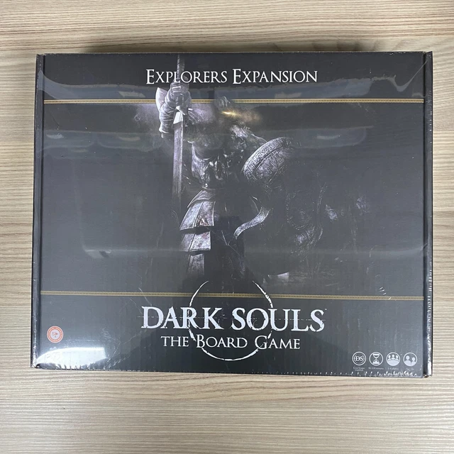 The Unboxing of isaac four souls March Promo Set, Größe L